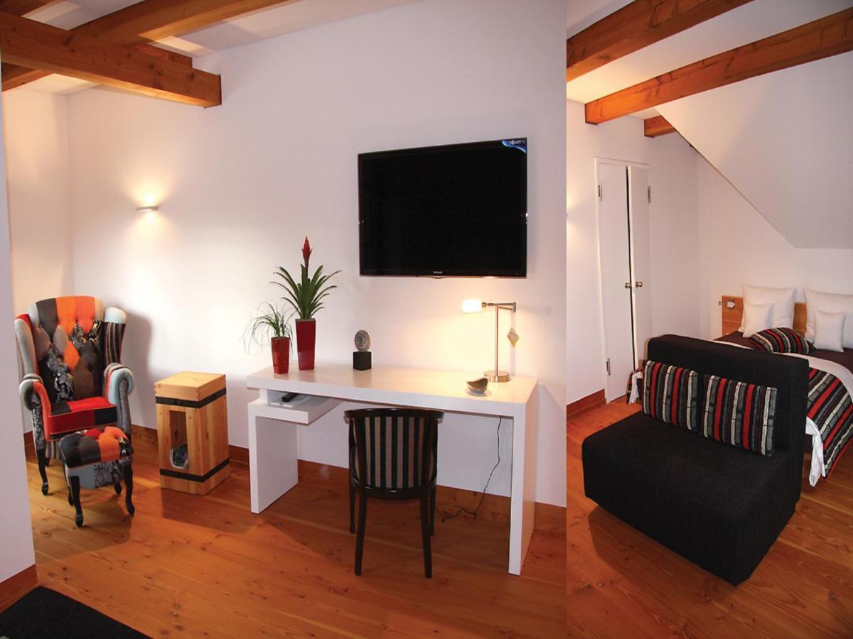 Reitpension A. Behrens Schwasdorf Extérieur photo